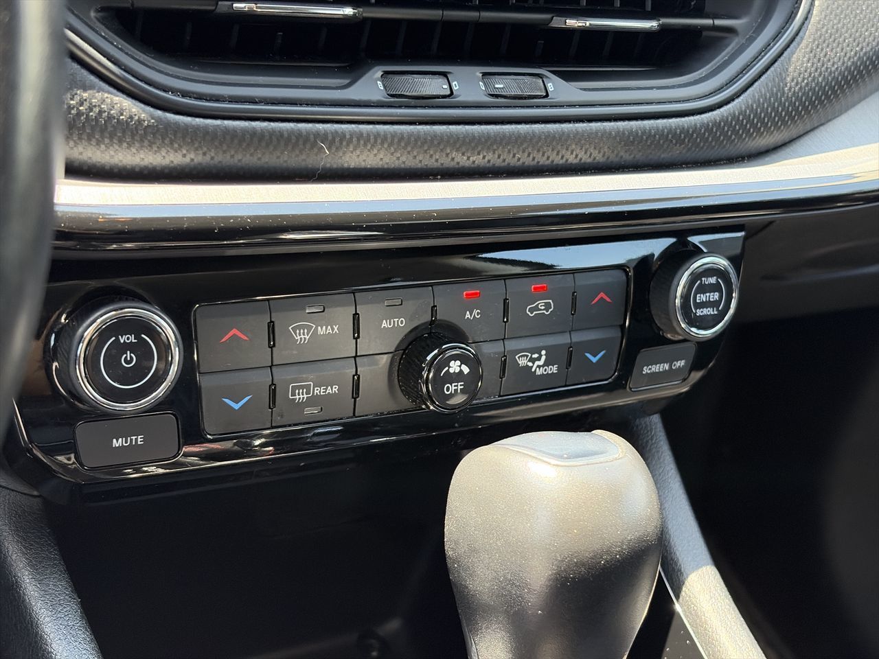 Jeep Compass  2022 à Mississauga, Ontario