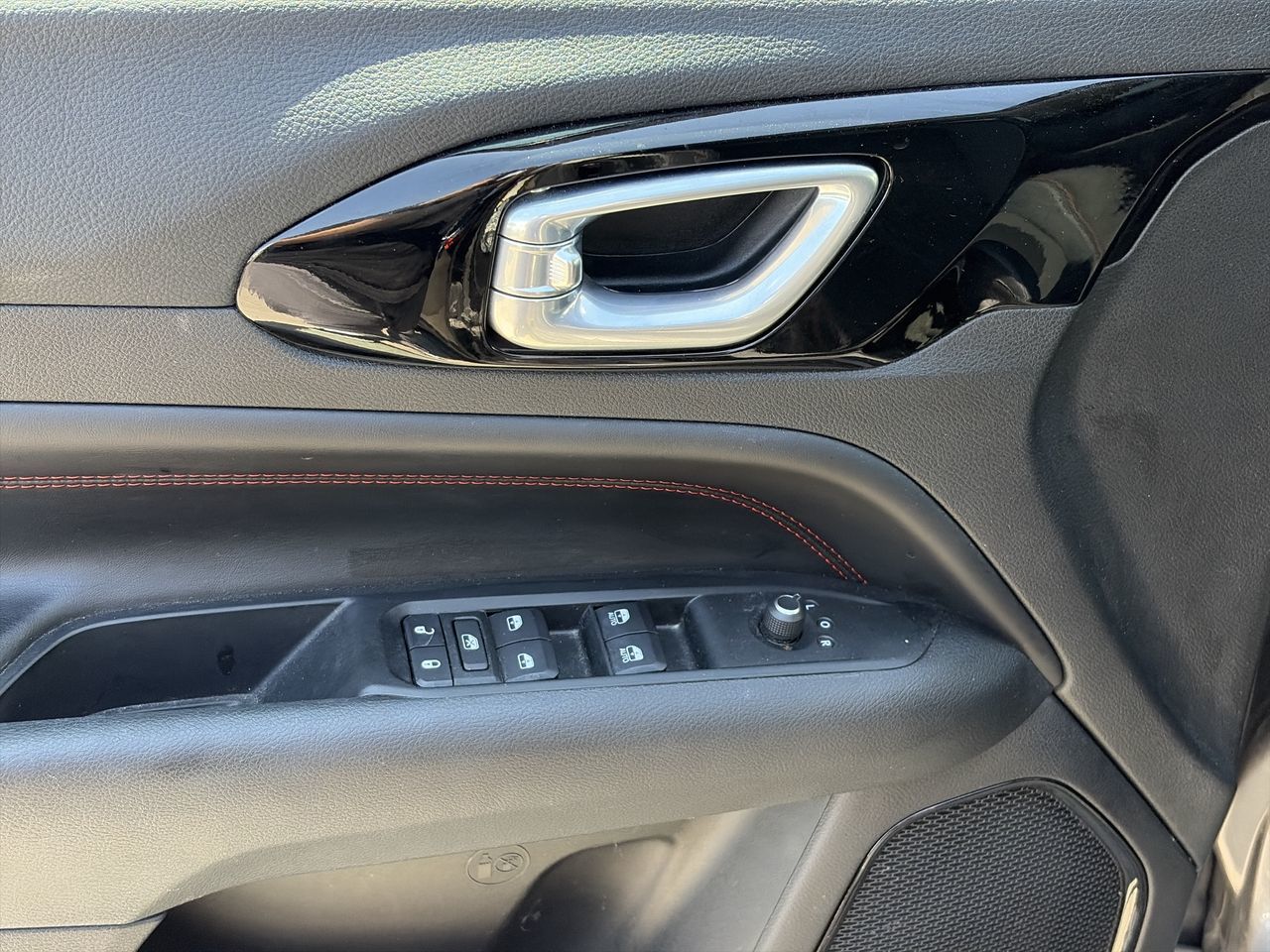 Jeep Compass  2022 à Mississauga, Ontario