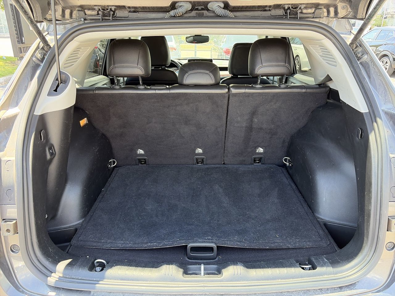 Jeep Compass  2022 à Mississauga, Ontario
