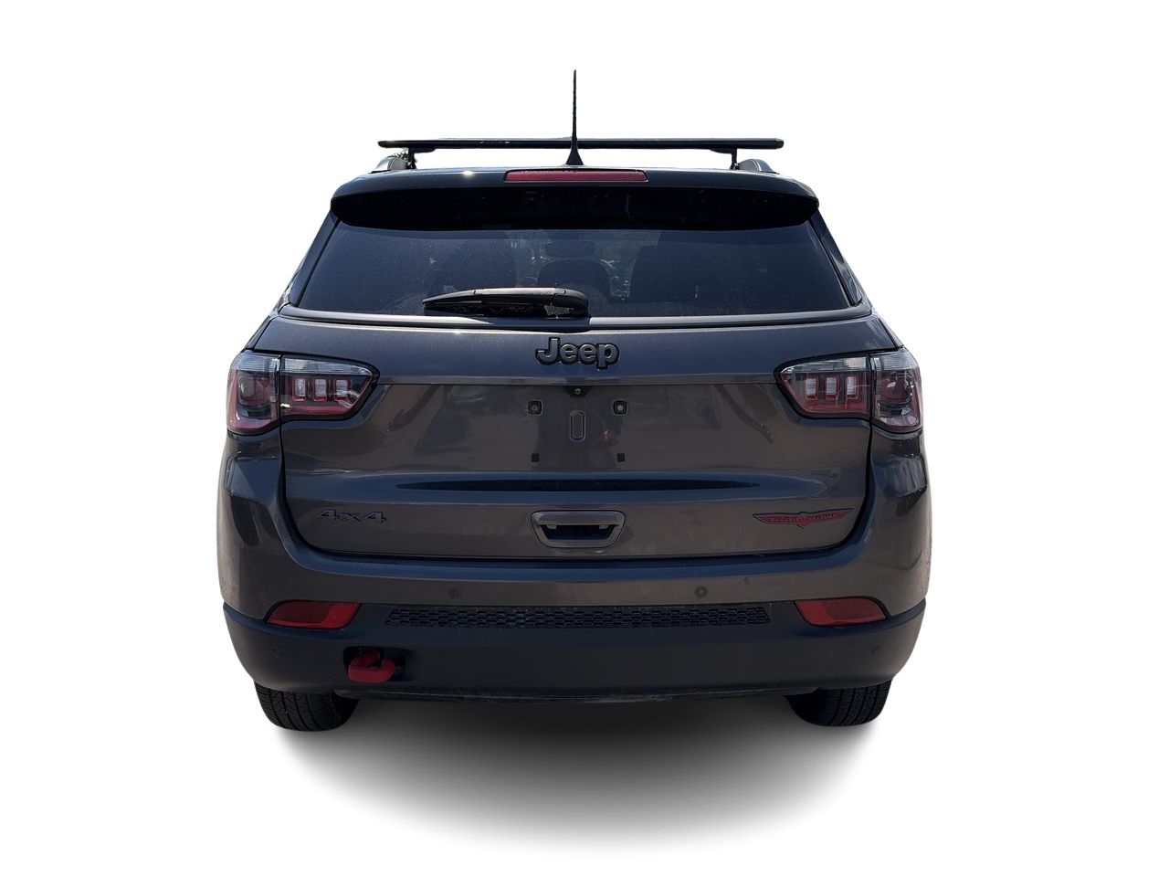 Jeep Compass  2022 à Mississauga, Ontario