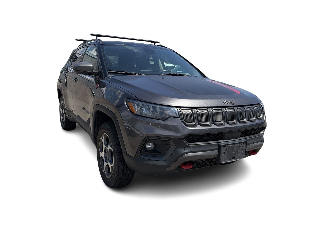Jeep Compass  2022 à Mississauga, Ontario