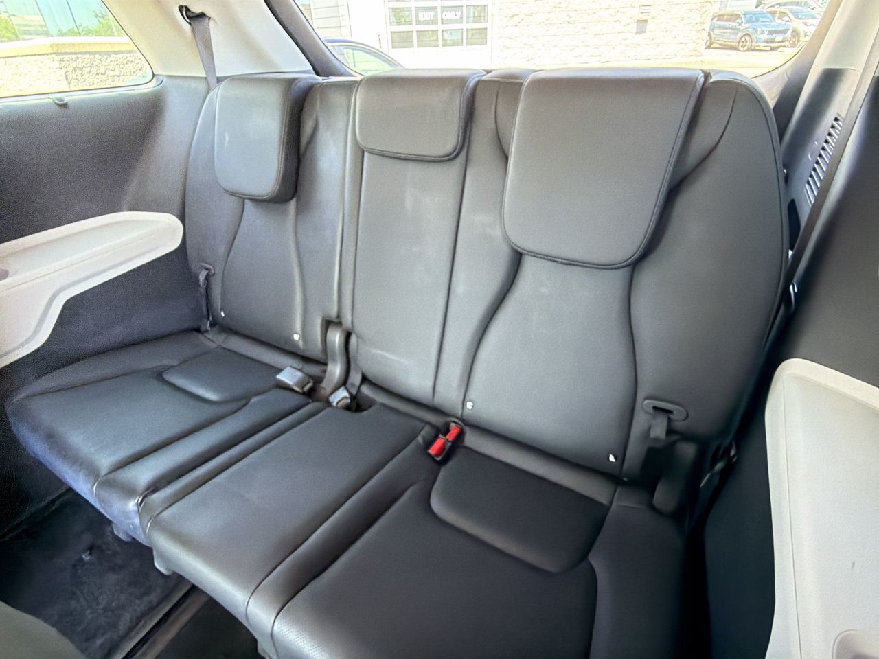 2022 Kia Carnival