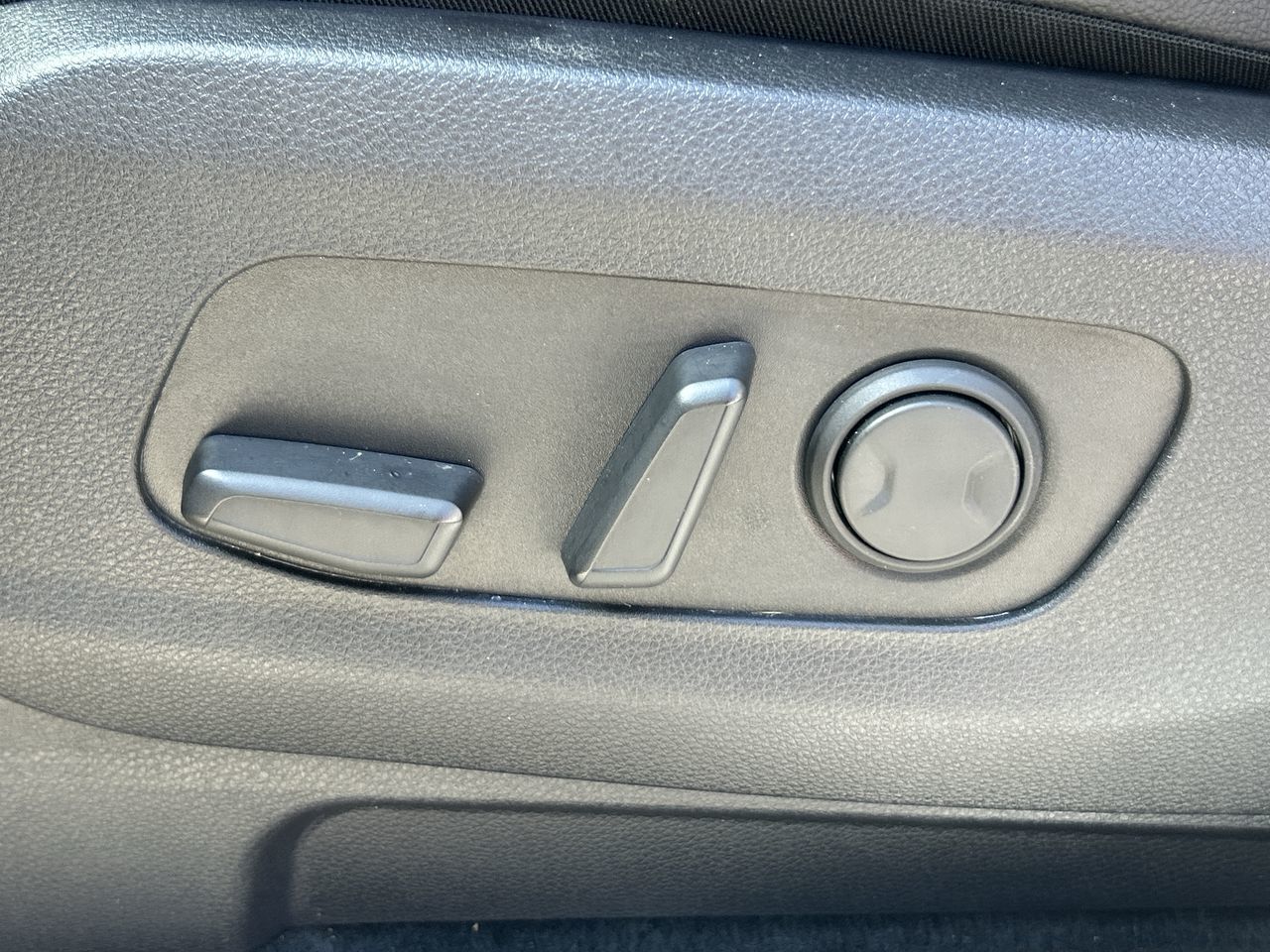 2024 Kia Carnival in Mississauga, Ontario