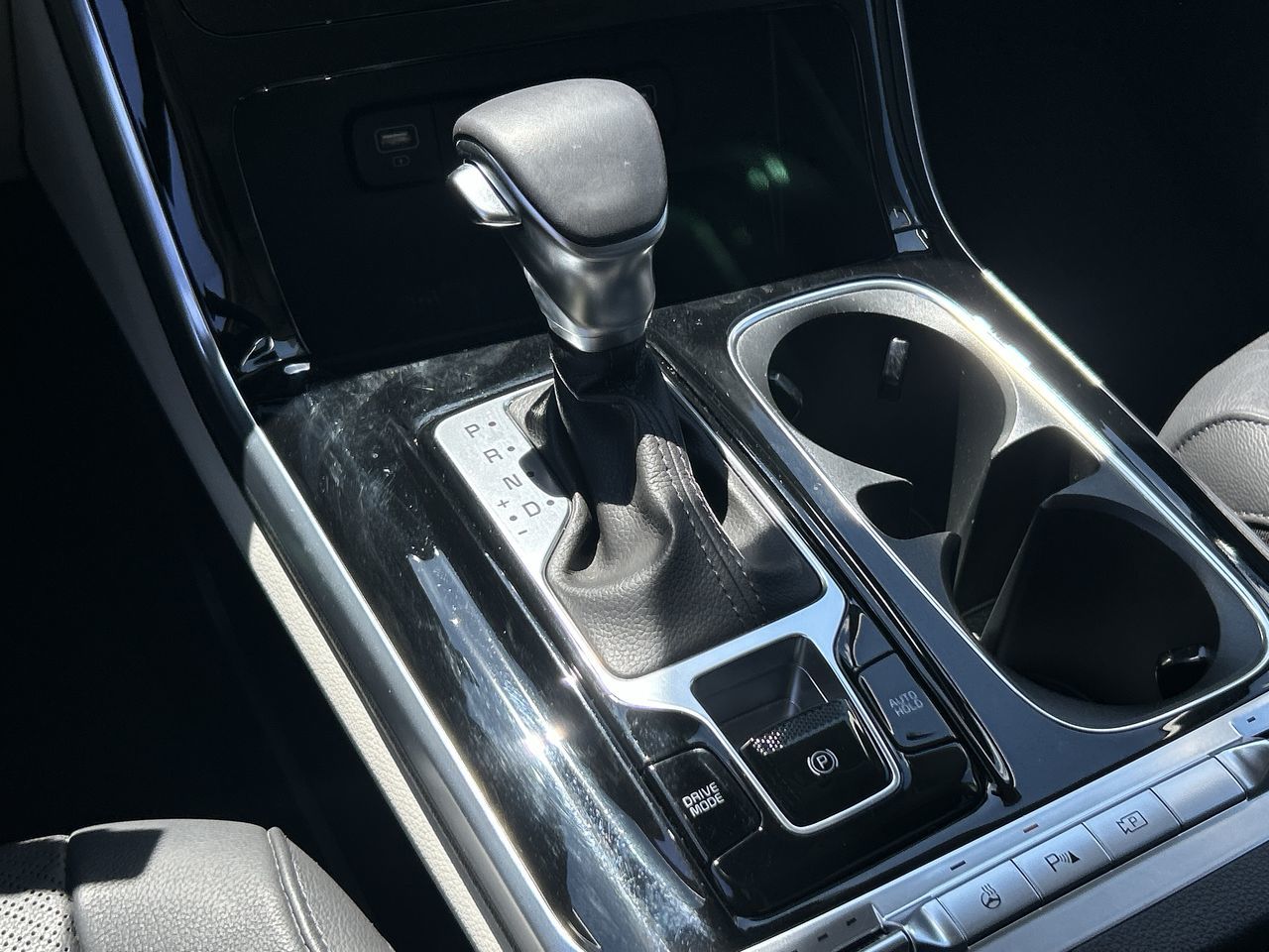 2024 Kia Carnival in Mississauga, Ontario