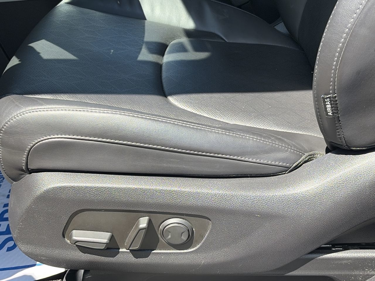 Kia Carnival  2024 à Mississauga, Ontario
