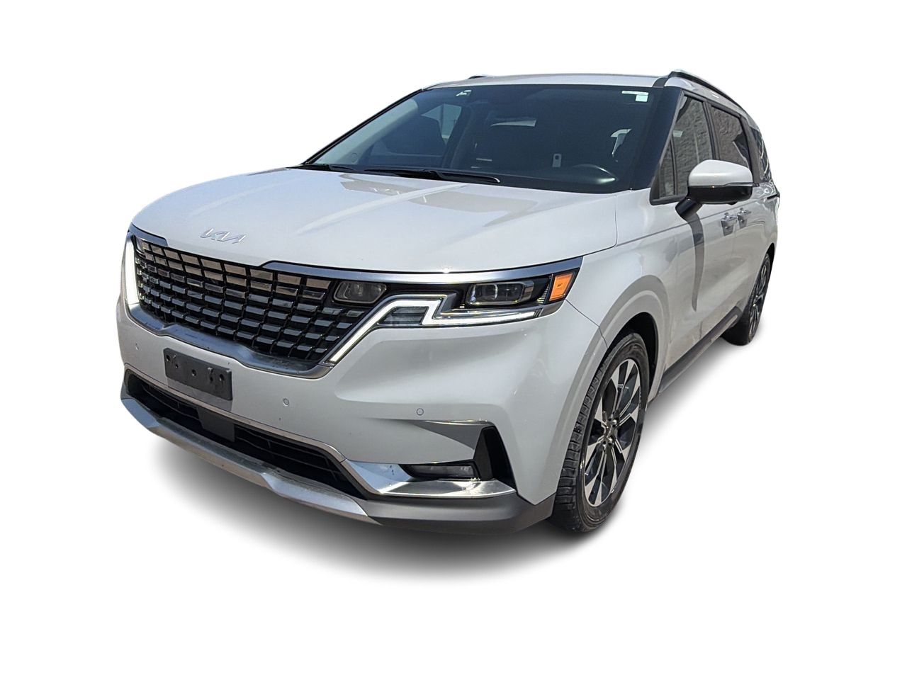 Kia Carnival  2024 à Mississauga, Ontario