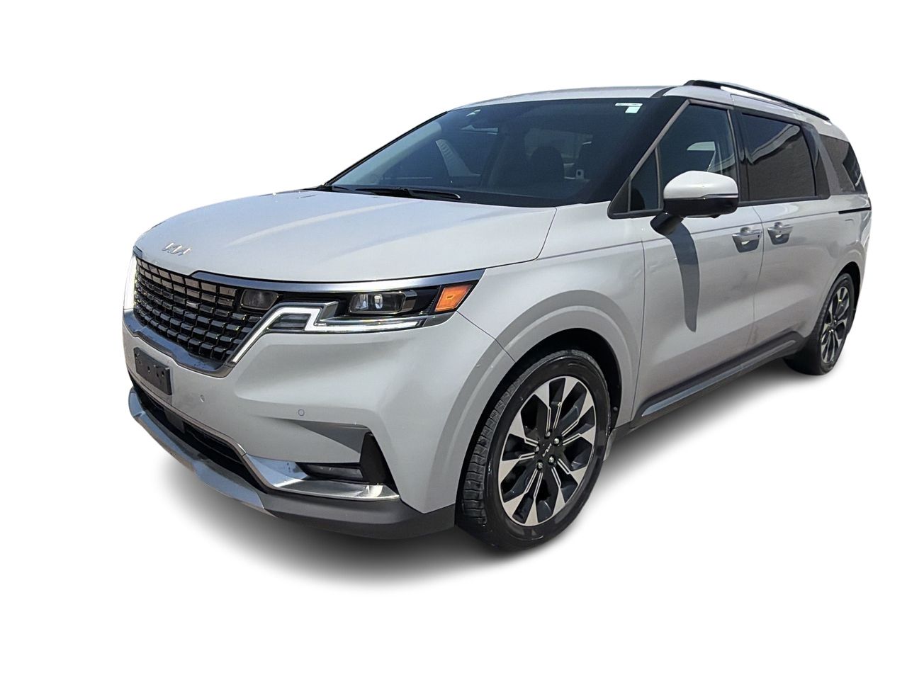 Kia Carnival  2024 à Mississauga, Ontario