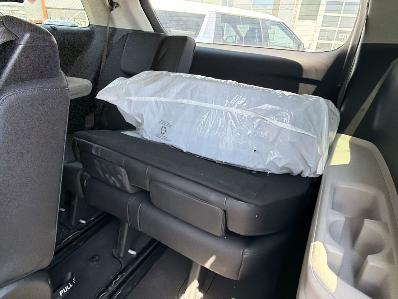 Kia Carnival  2024 à Mississauga, Ontario