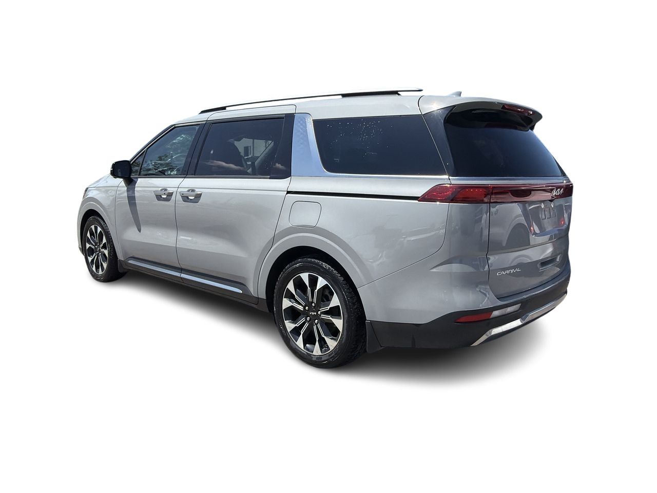 Kia Carnival  2024 à Mississauga, Ontario