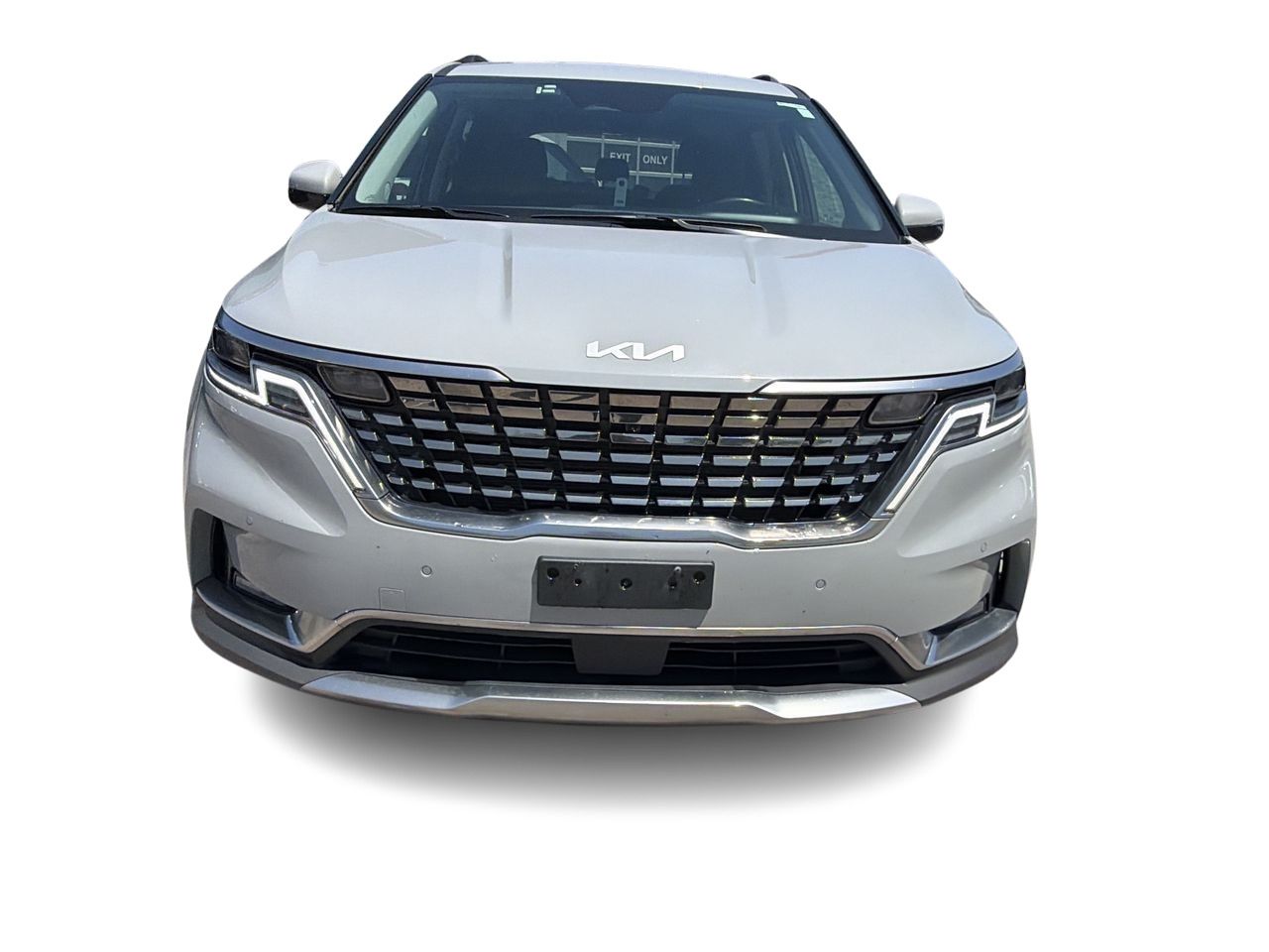 Kia Carnival  2024 à Mississauga, Ontario