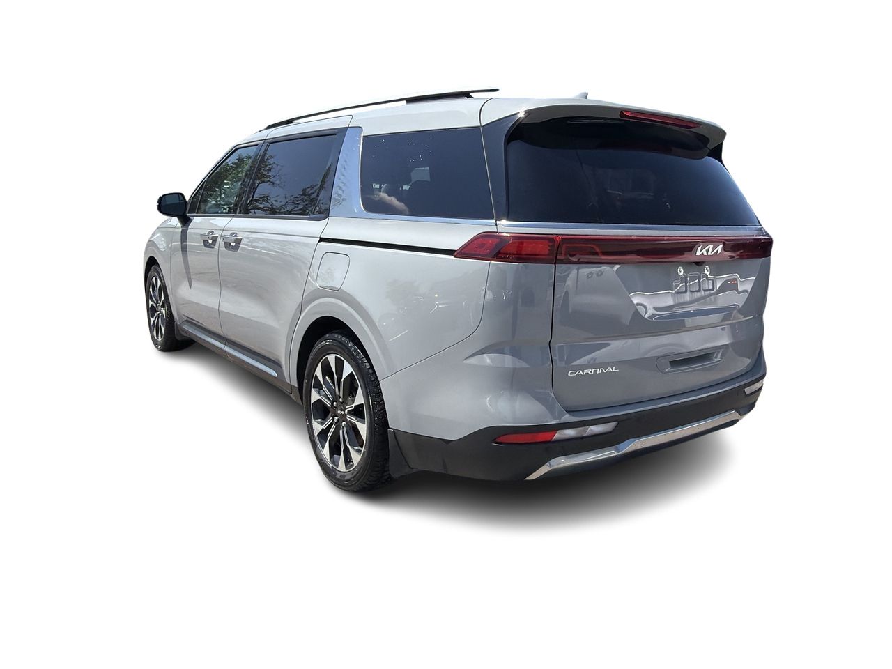 Kia Carnival  2024 à Mississauga, Ontario