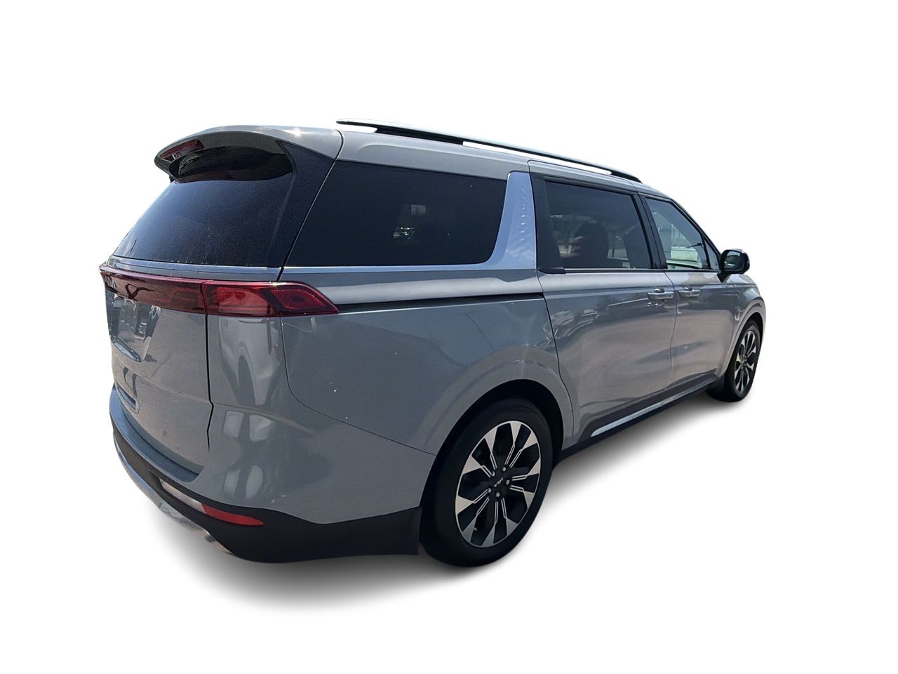 Kia Carnival  2024 à Mississauga, Ontario
