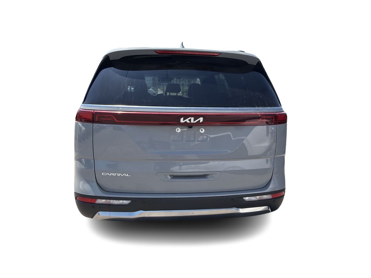 Kia Carnival  2024 à Mississauga, Ontario