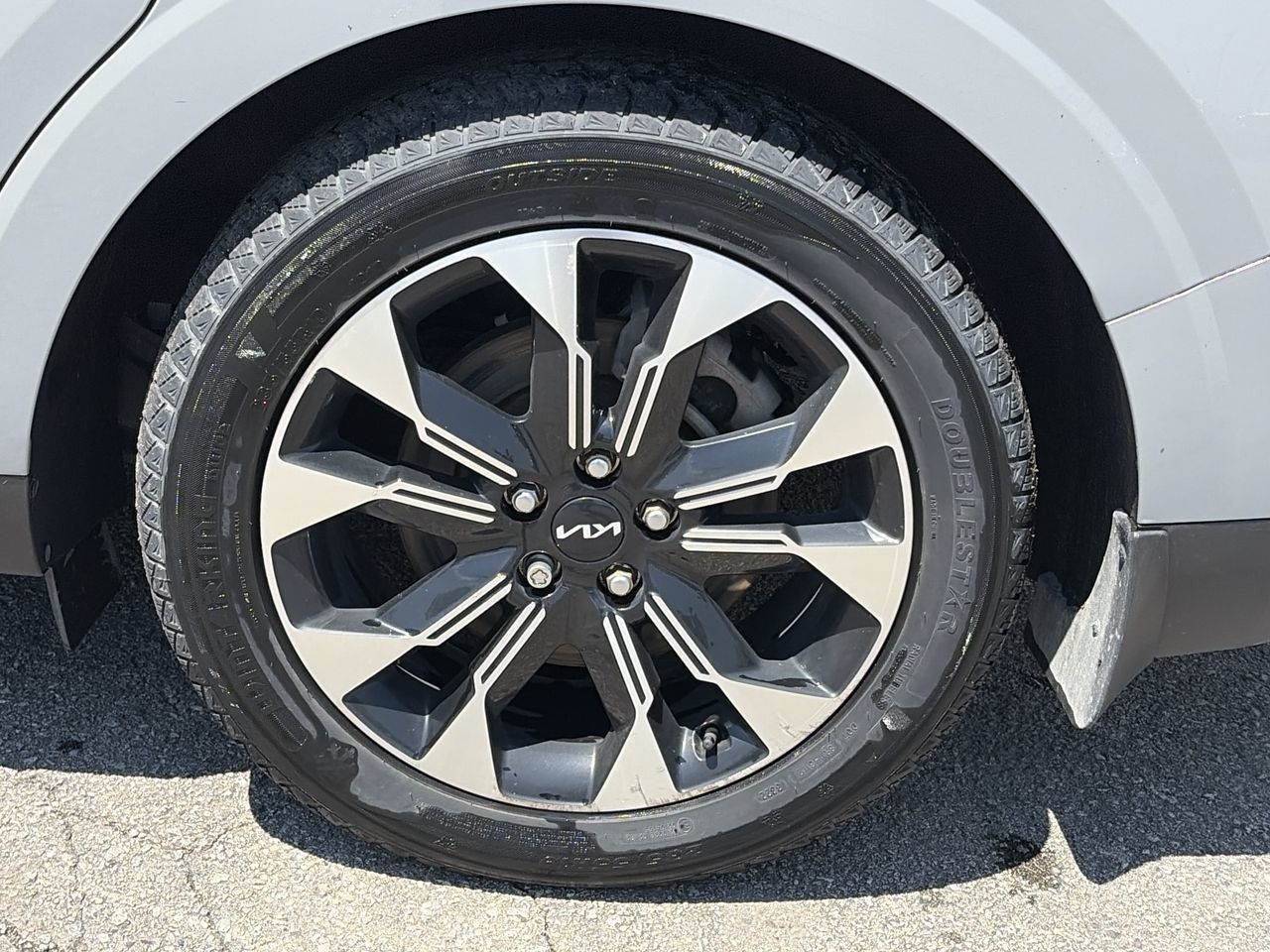 Kia Carnival  2024 à Mississauga, Ontario