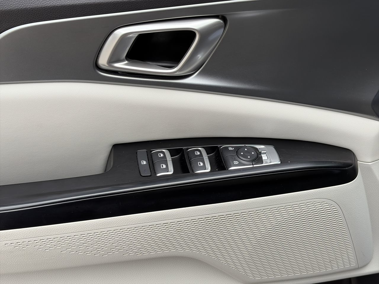 2024 Kia Carnival