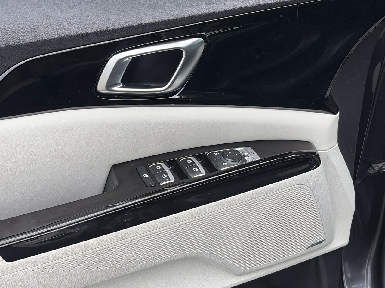 2024 Kia Carnival