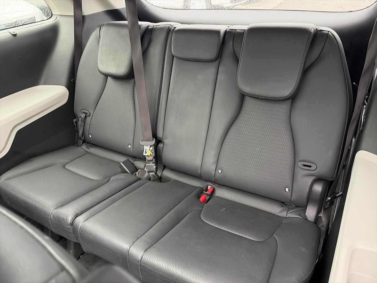 2024 Kia Carnival