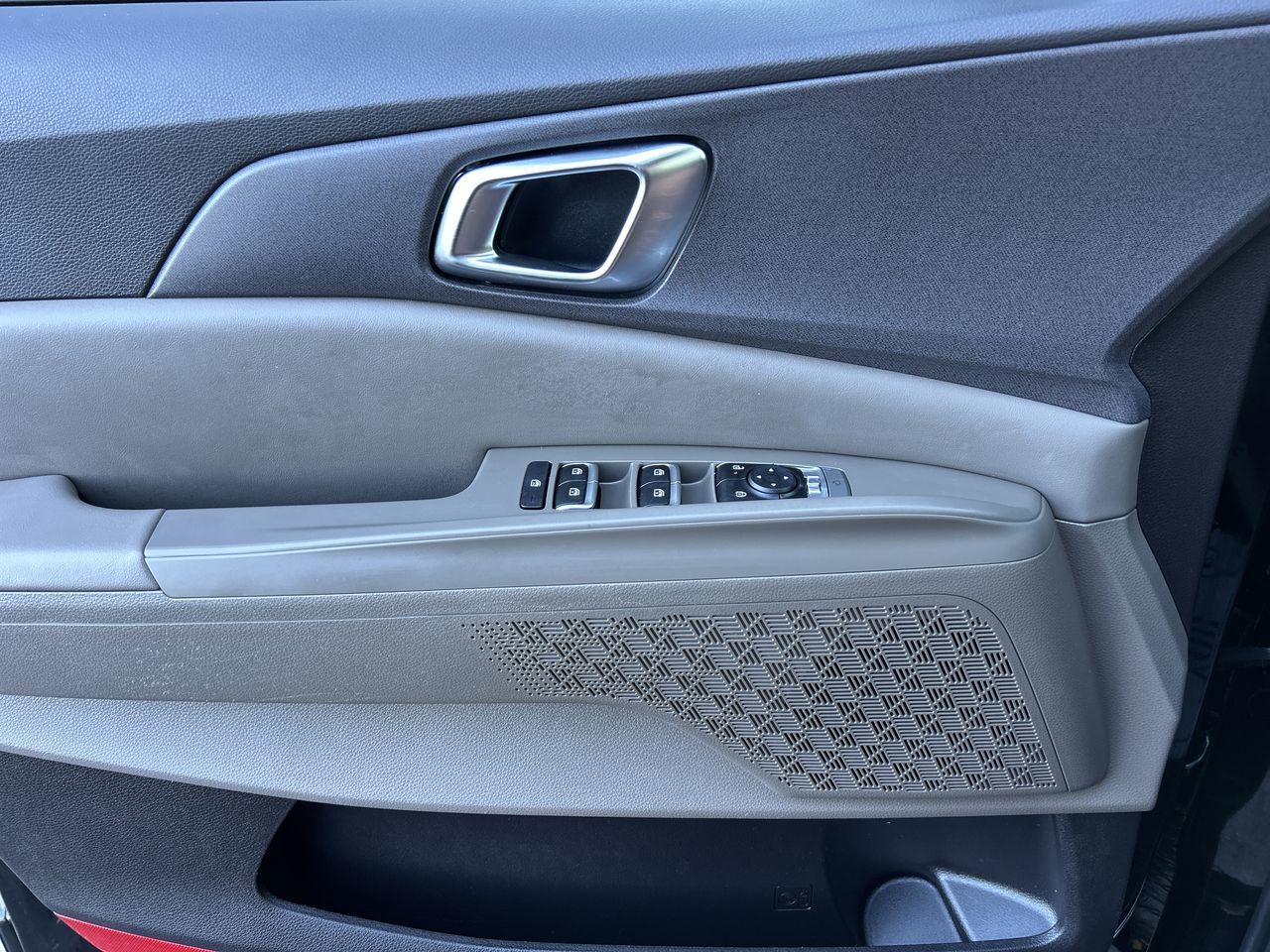 2025 Kia Carnival in Mississauga, Ontario