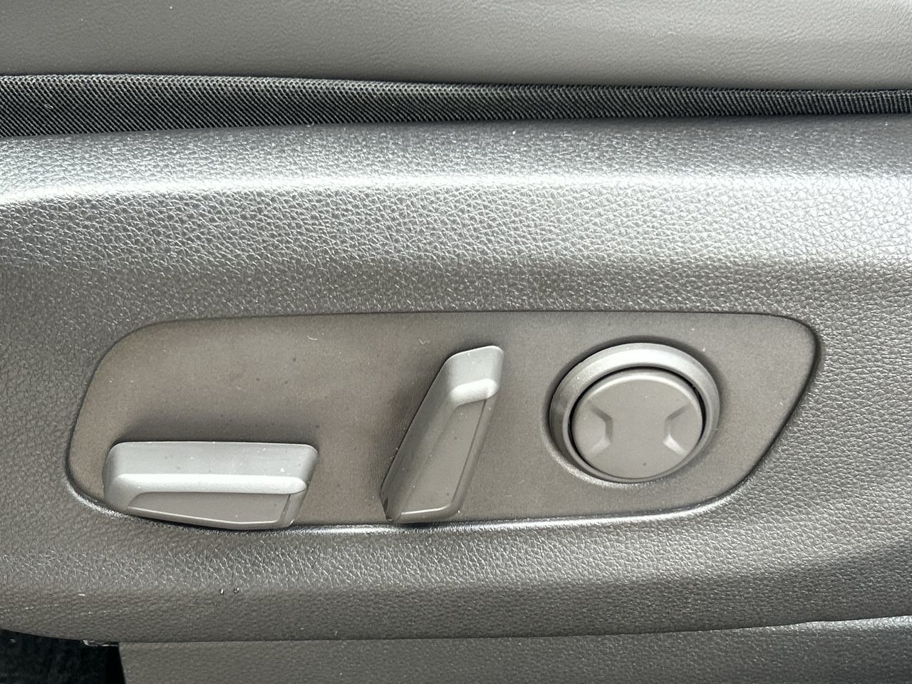 2026 Kia Carnival in Mississauga, Ontario