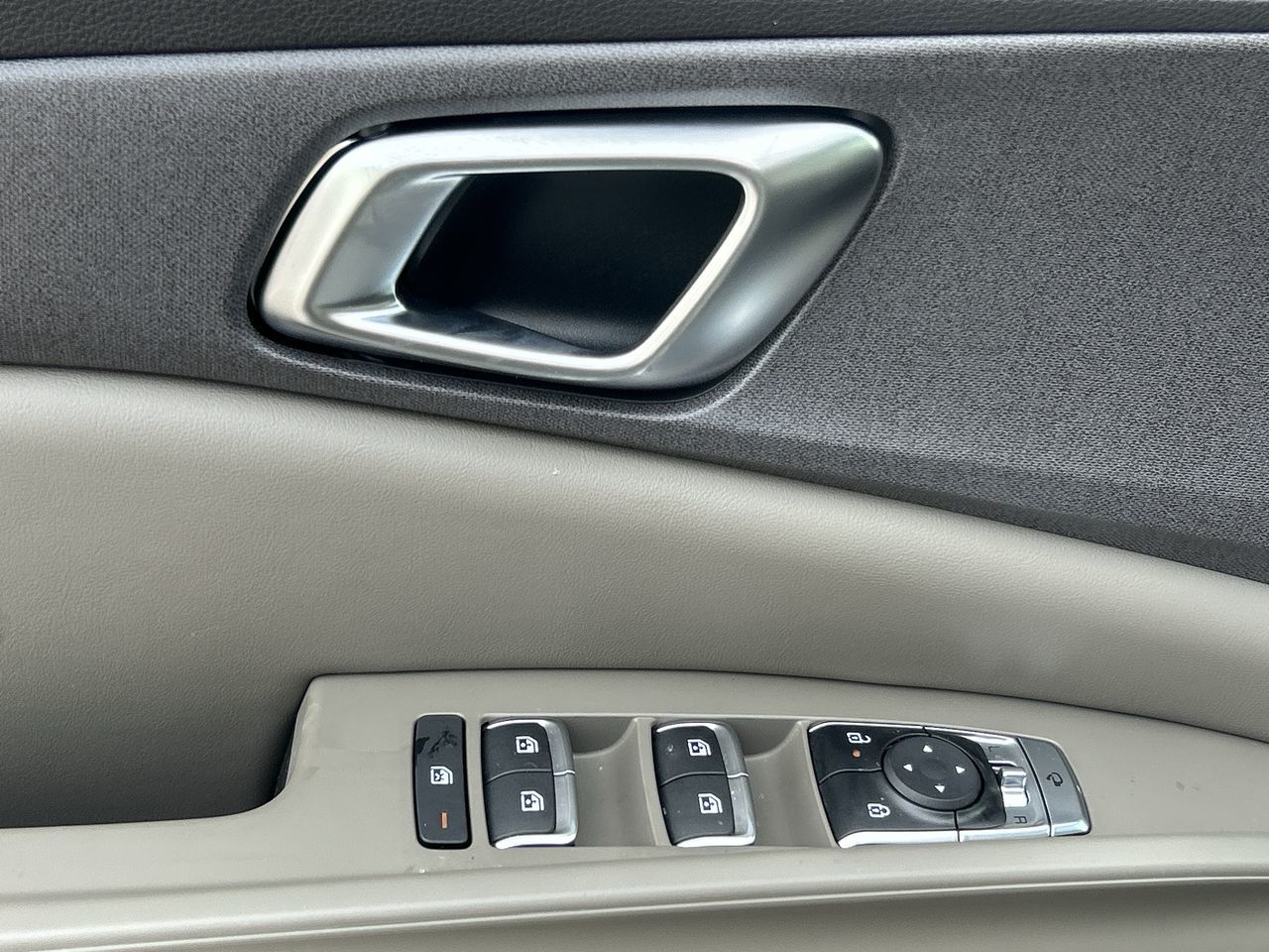 2026 Kia Carnival in Mississauga, Ontario