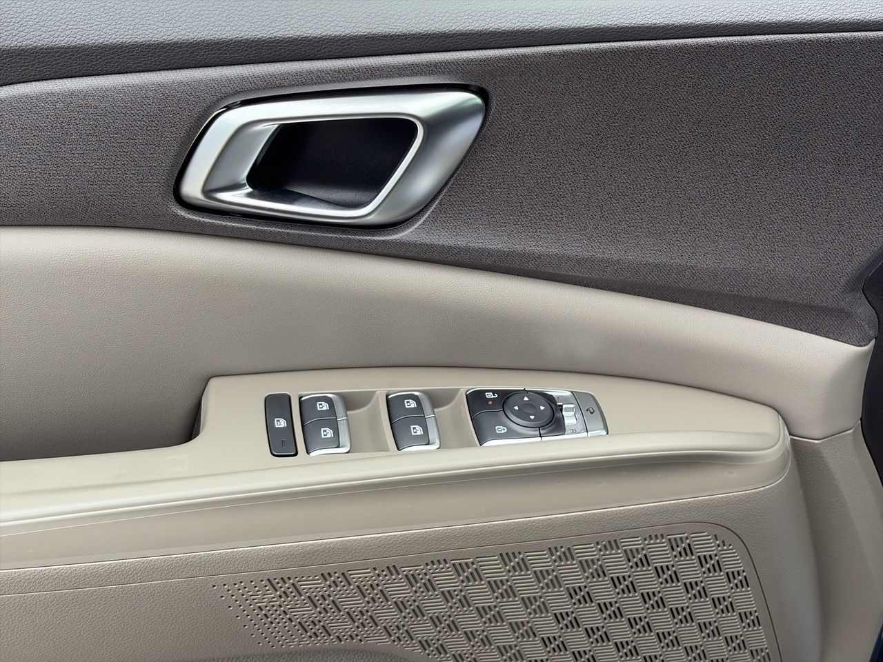 2026 Kia Carnival