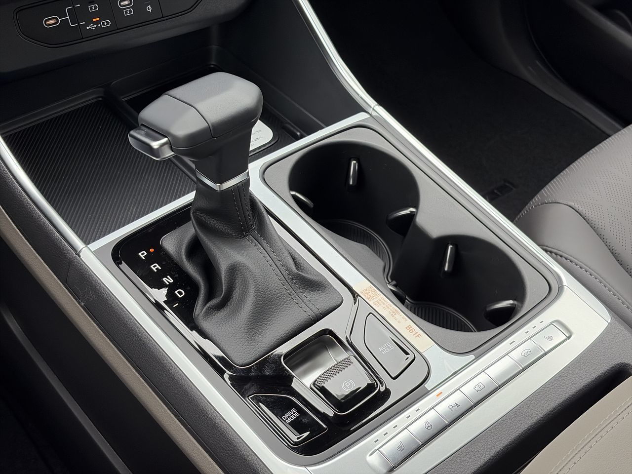 2026 Kia Carnival