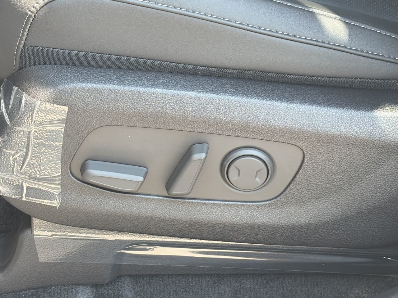 2026 Kia Carnival