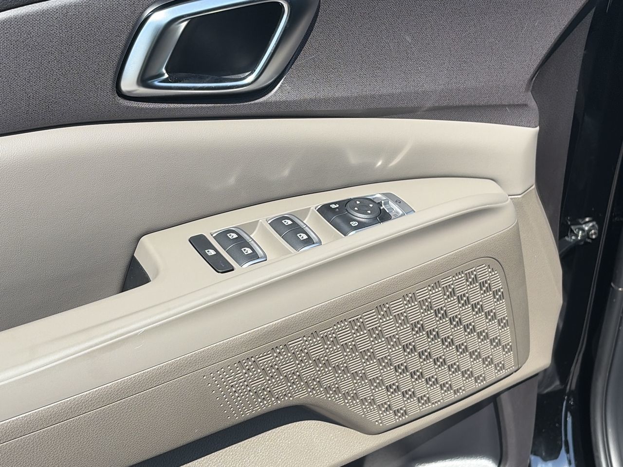2026 Kia Carnival