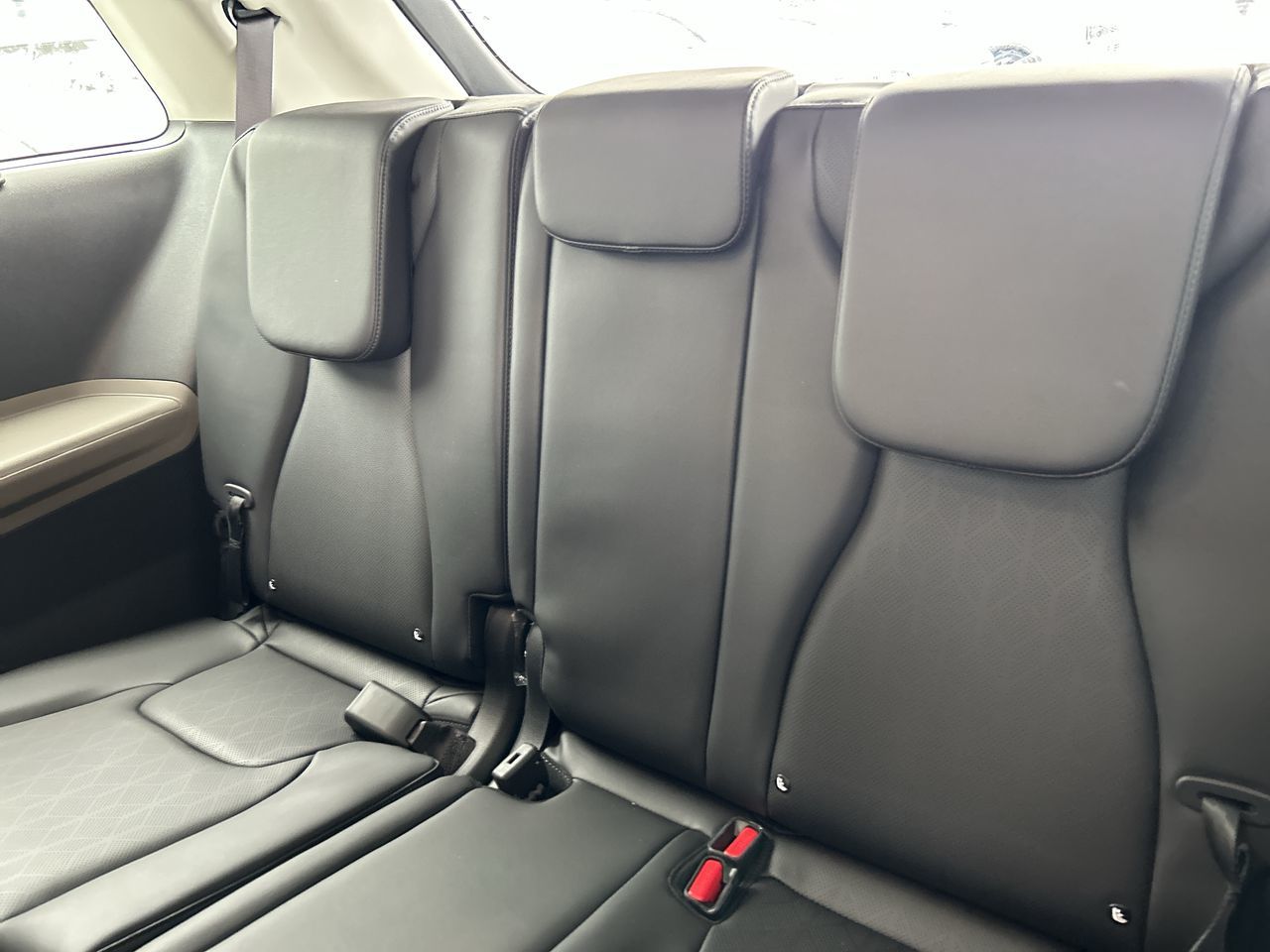 2026 Kia Carnival in Mississauga, Ontario