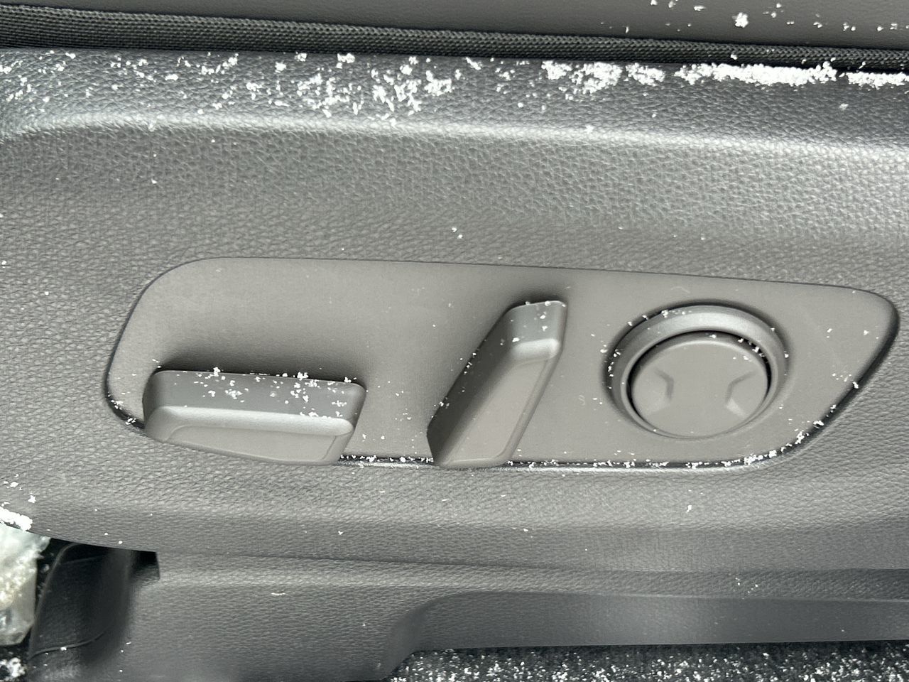 2026 Kia Carnival in Mississauga, Ontario