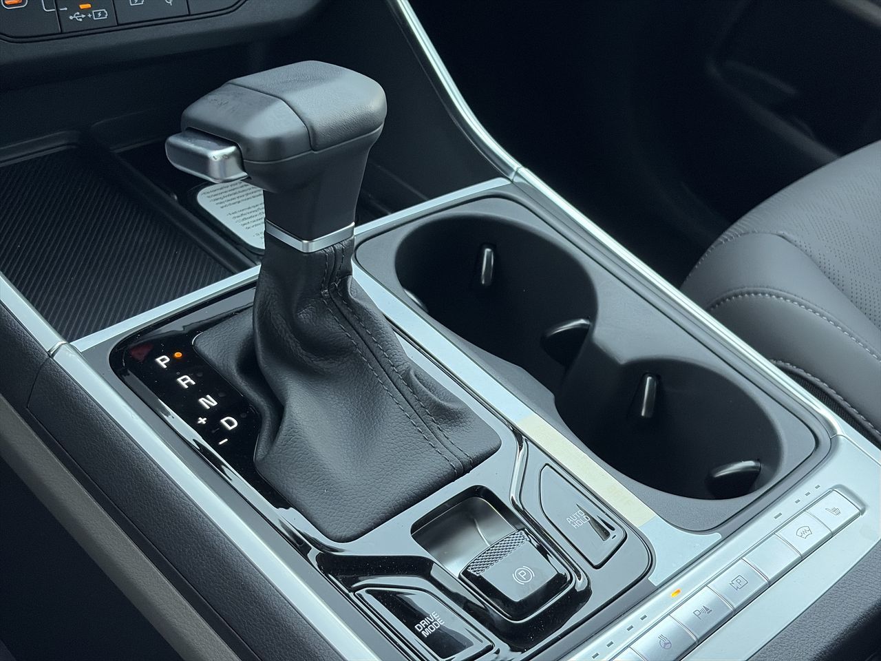 2026 Kia Carnival