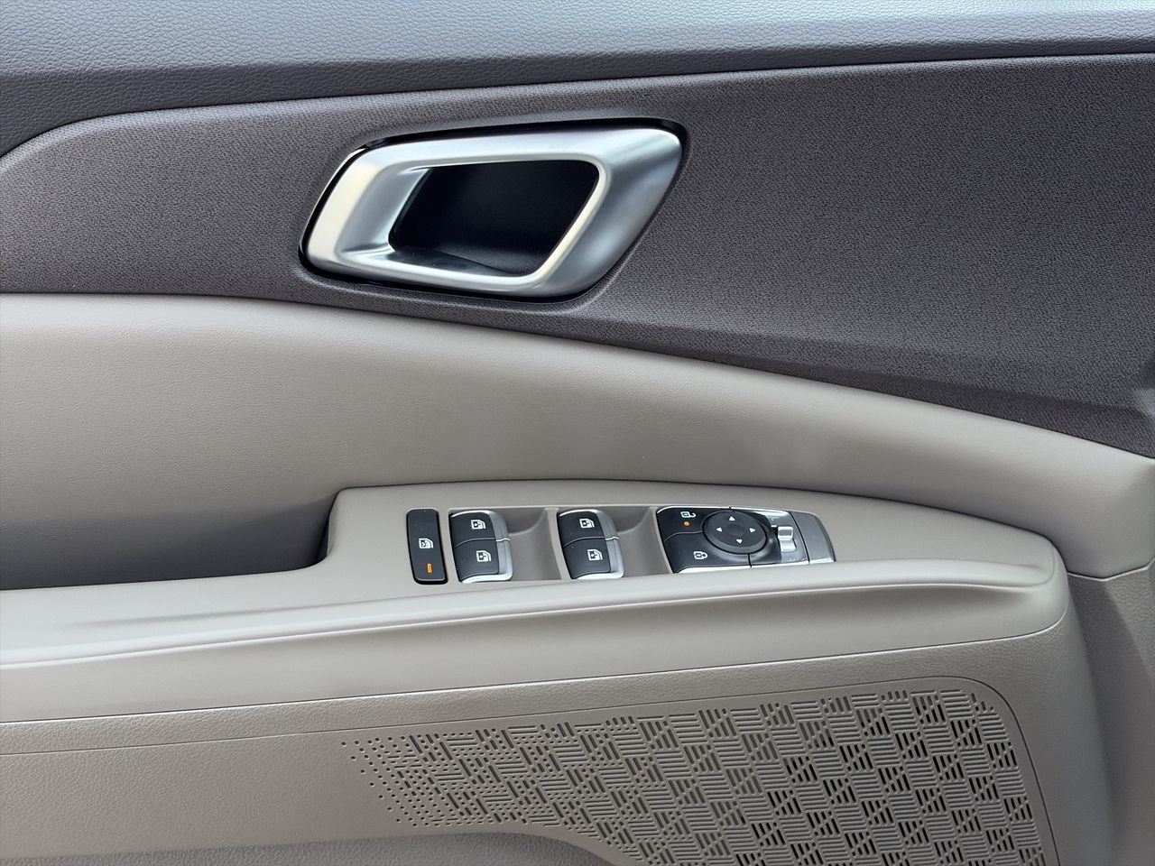 2026 Kia Carnival