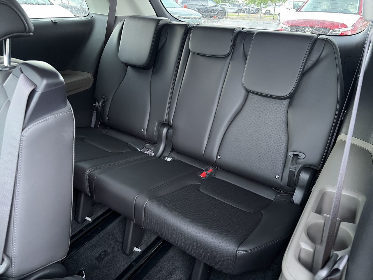 2026 Kia Carnival