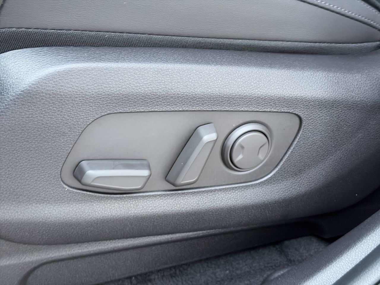 2026 Kia Carnival