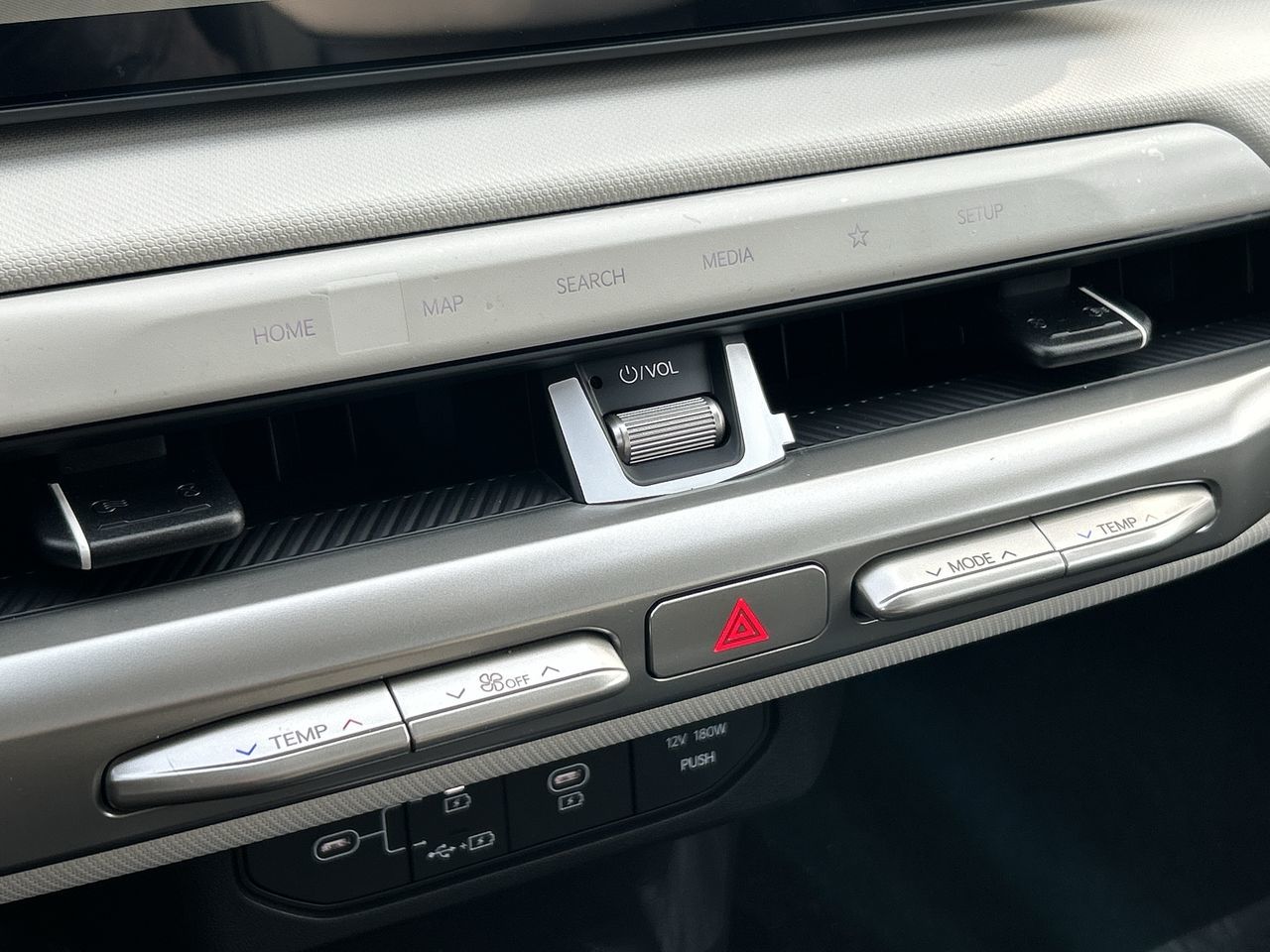 2026 Kia EV4