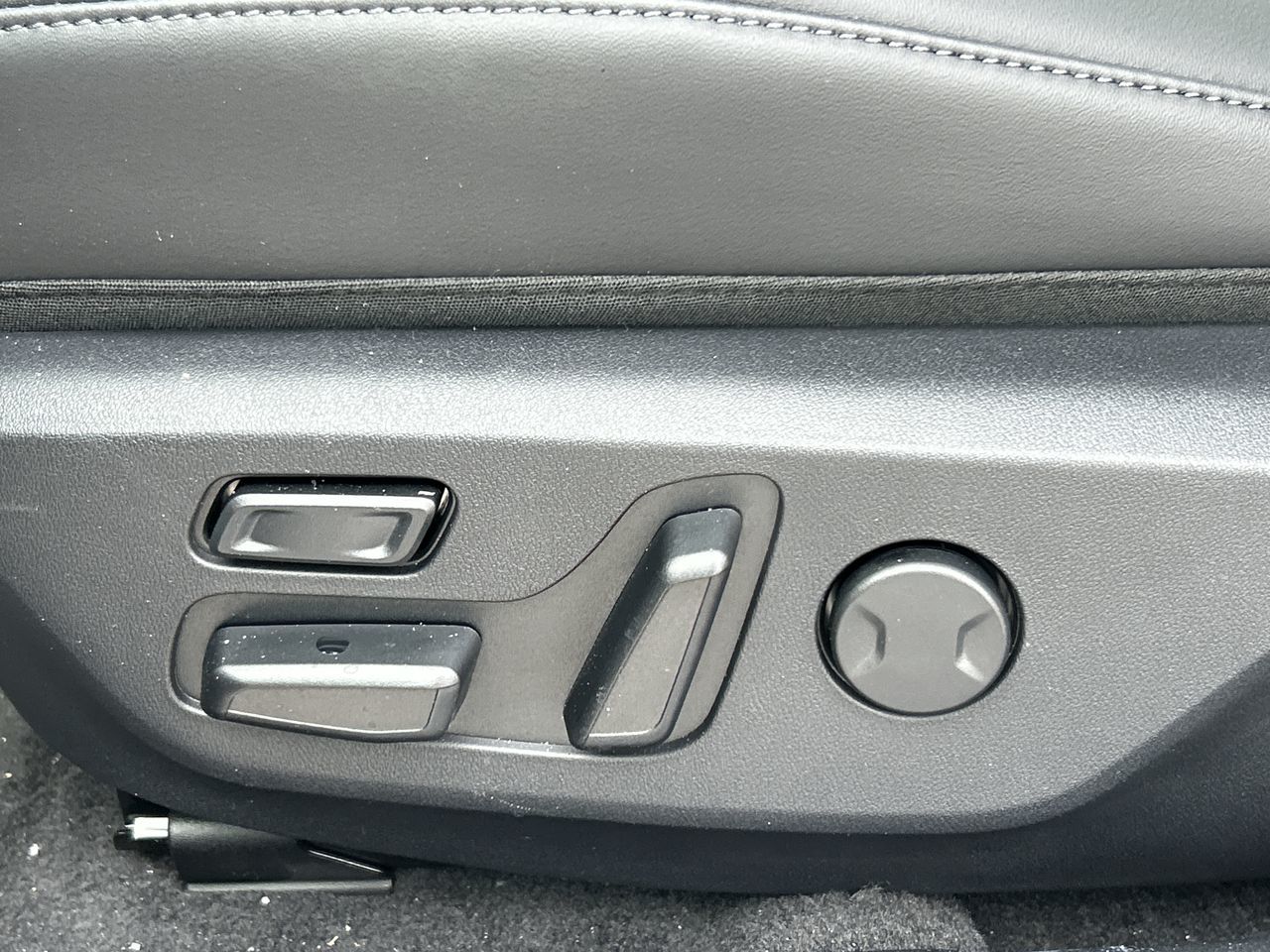 2026 Kia EV4