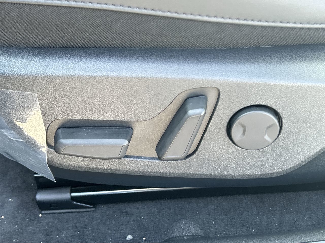 2025 Kia EV6 in Mississauga, Ontario