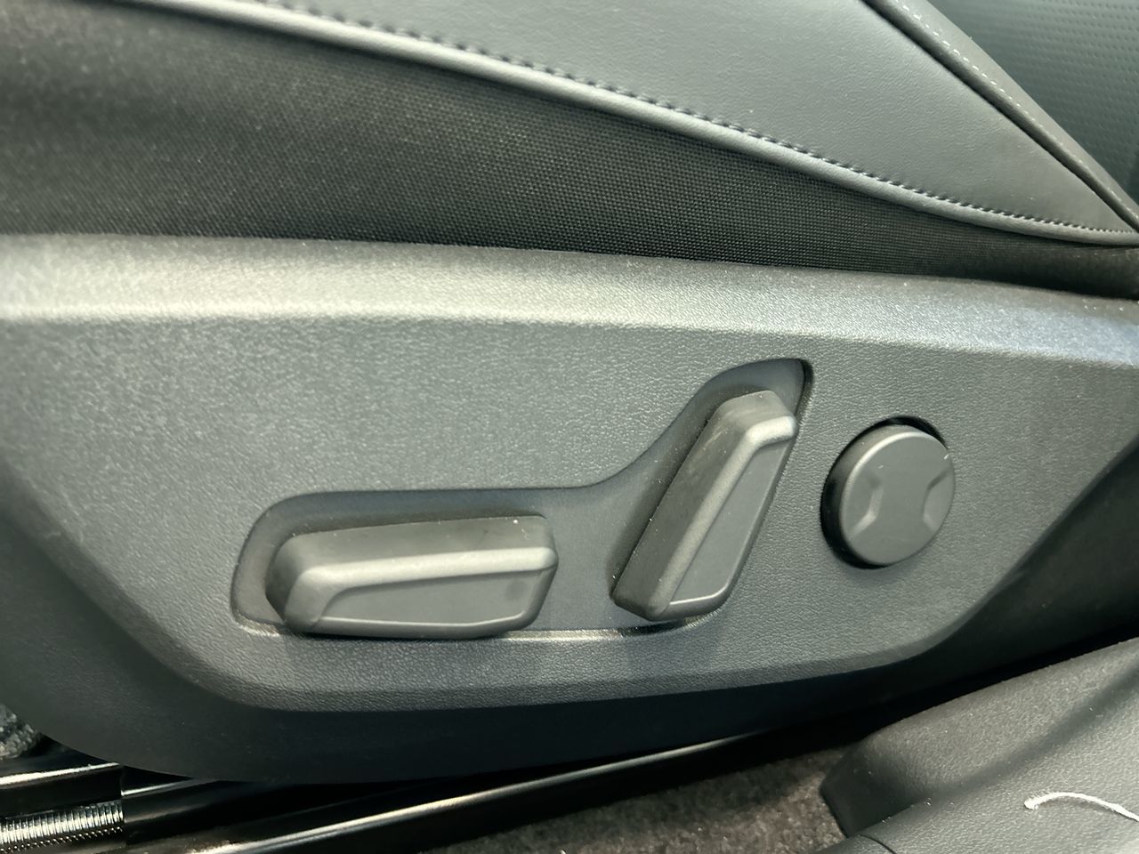 2025 Kia EV6