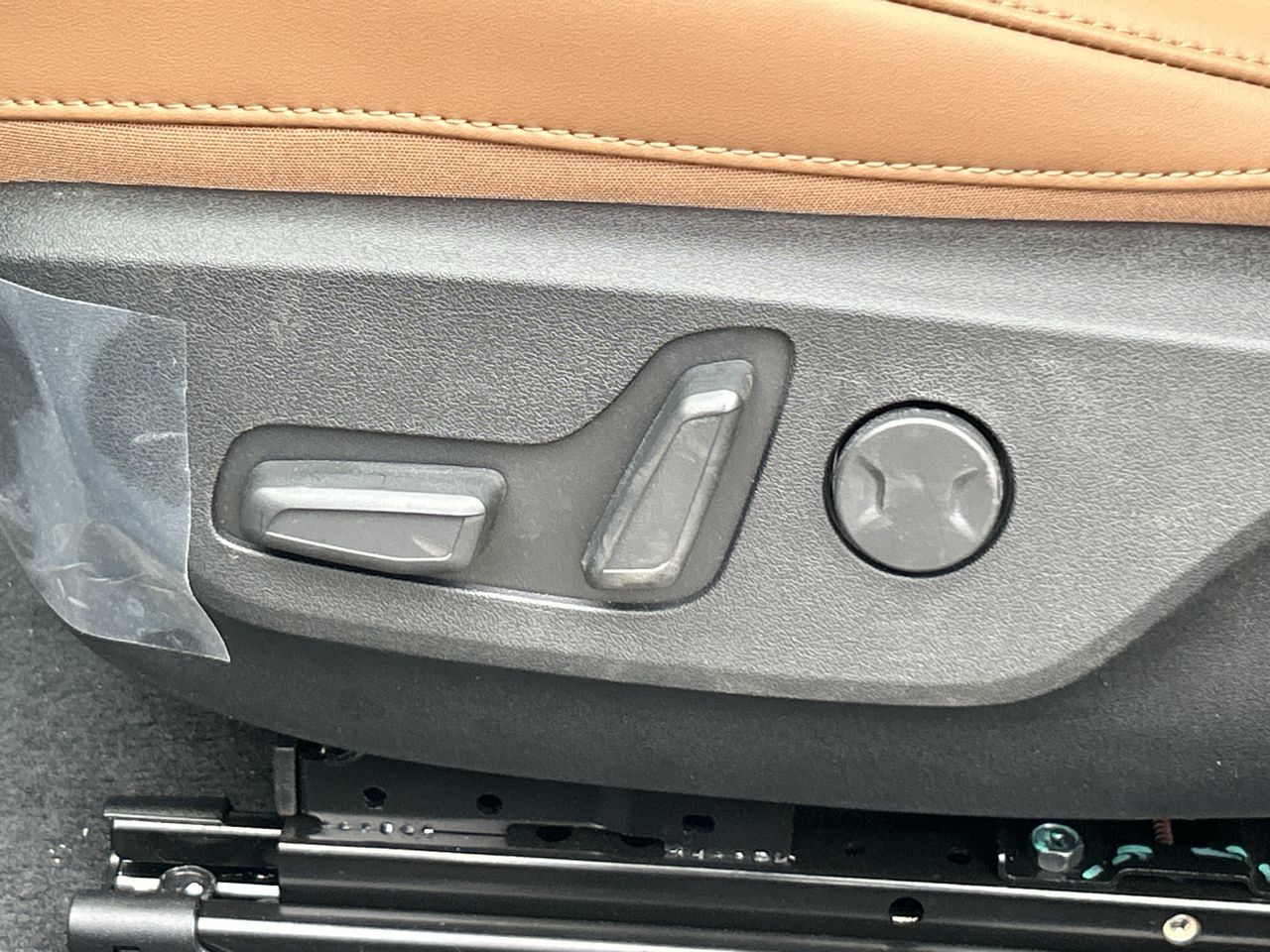 Kia EV6  2025 à Mississauga, Ontario