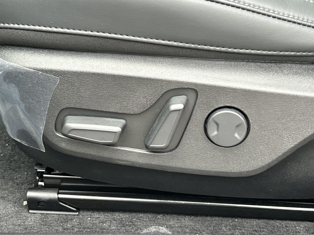2025 Kia EV6 in Mississauga, Ontario