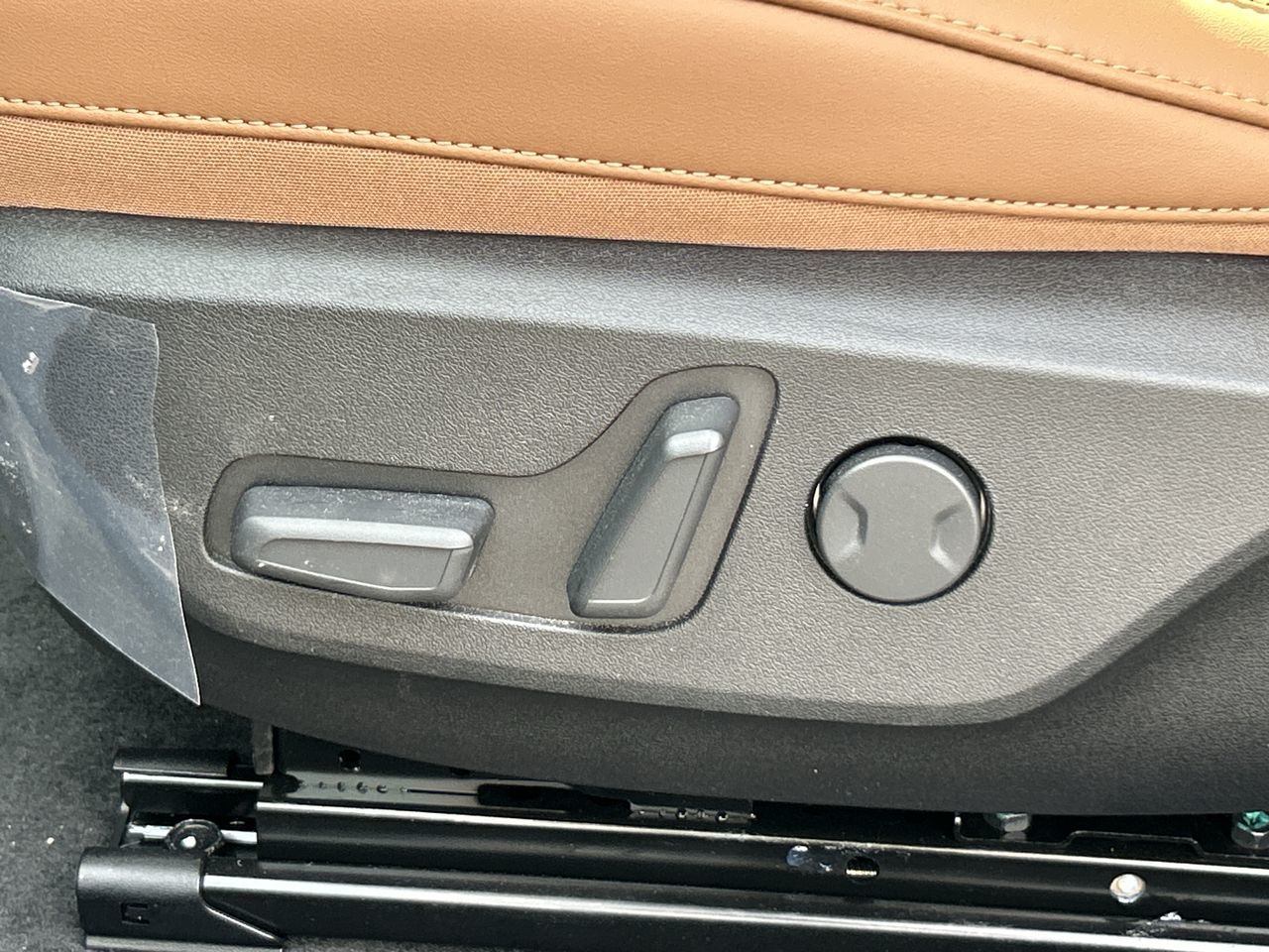 2025 Kia EV6 in Mississauga, Ontario