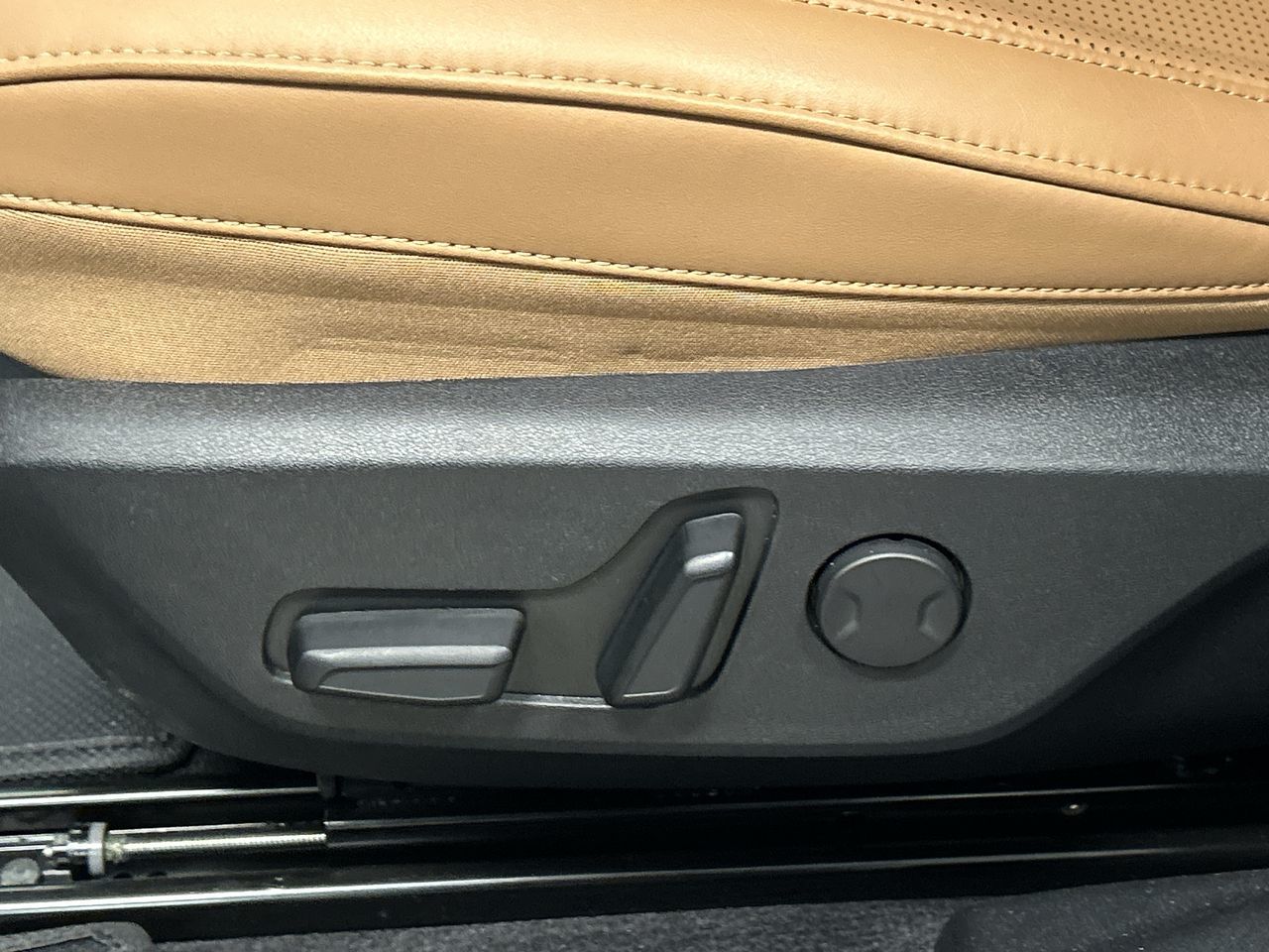 Kia EV6  2025 à Mississauga, Ontario