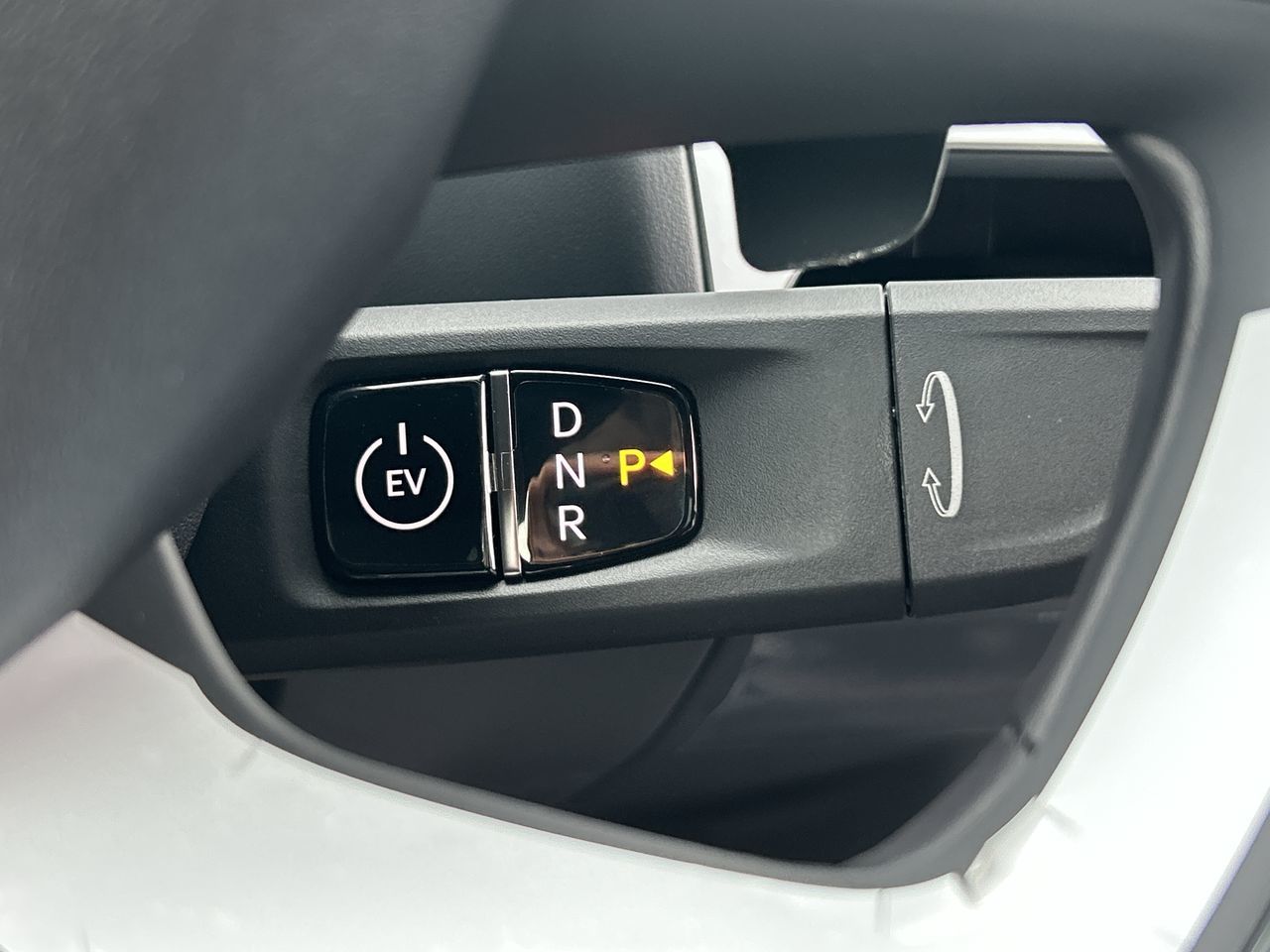 2026 Kia EV9 in Mississauga, Ontario