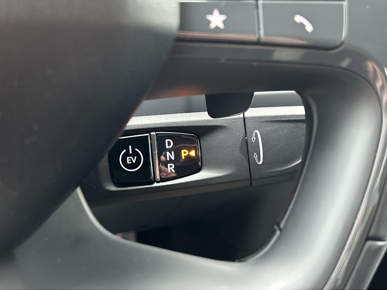 Kia EV9  2026 à Mississauga, Ontario