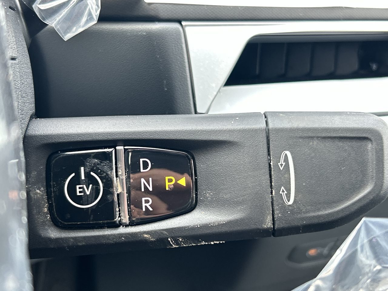 Kia EV9  2026 à Mississauga, Ontario