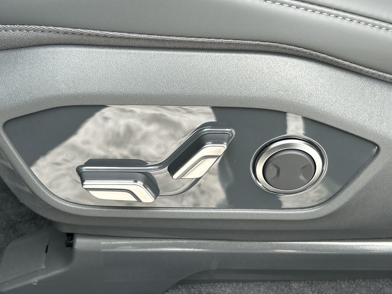 Kia EV9  2026 à Mississauga, Ontario