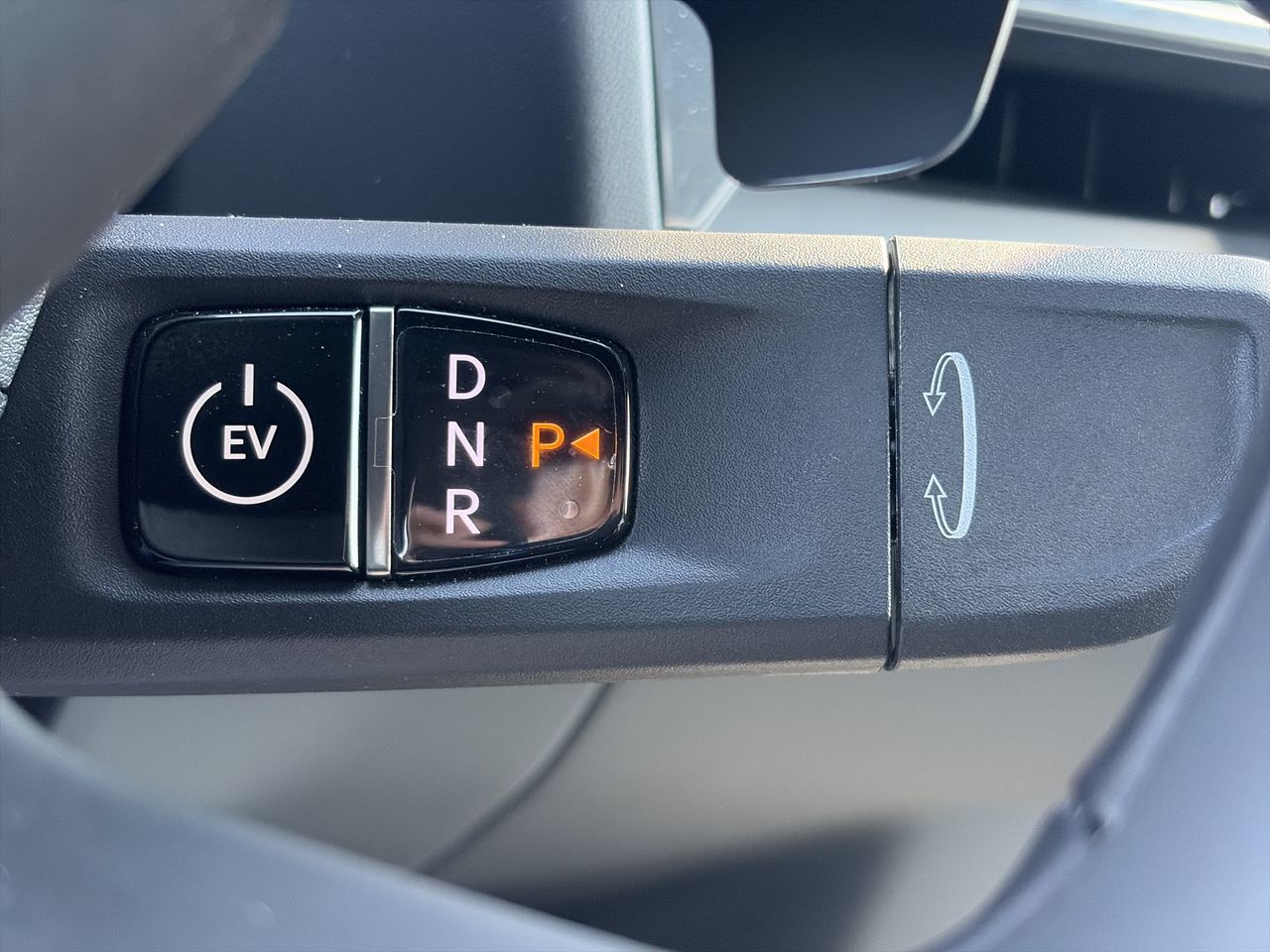 2026 Kia EV9