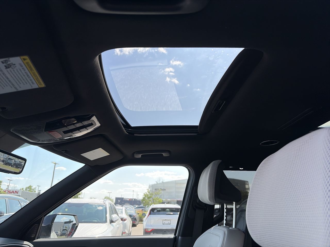 2026 Kia EV9
