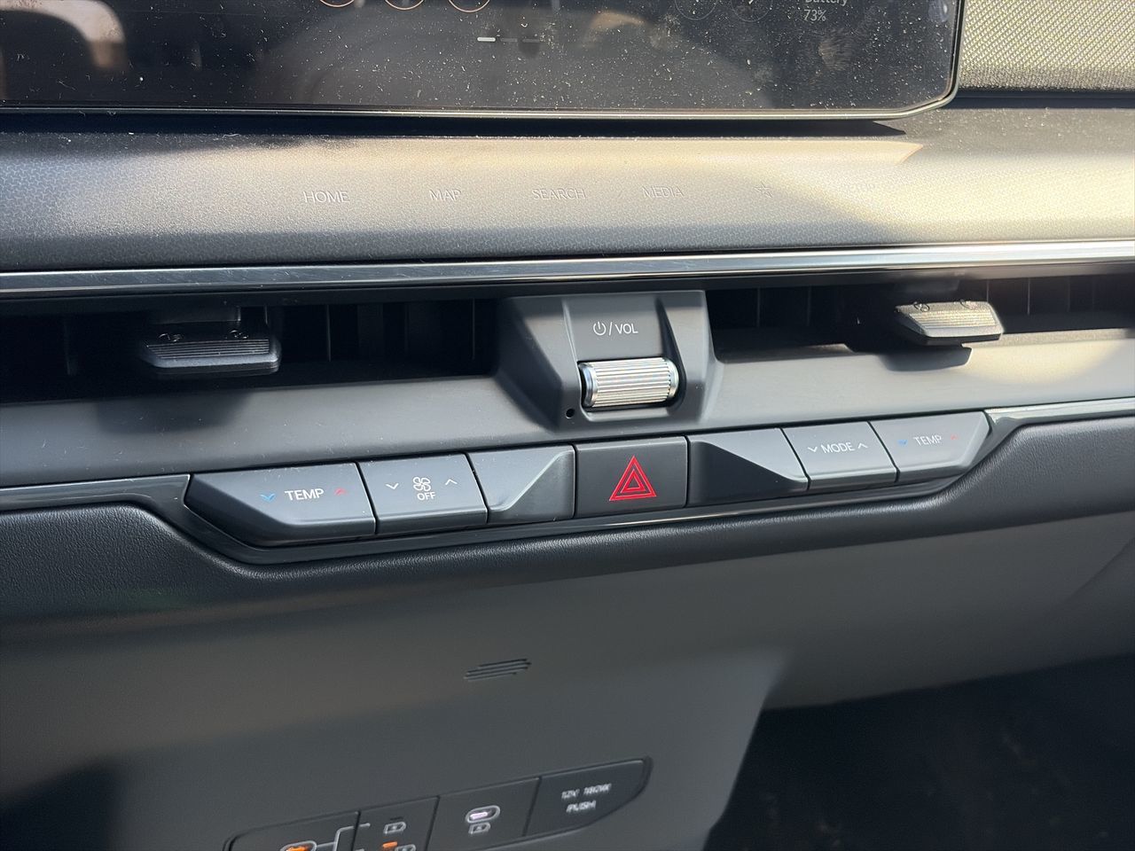 2026 Kia EV9