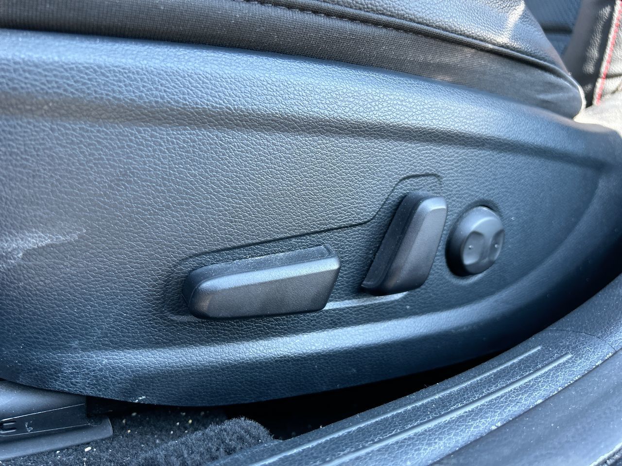 2022 Kia FORTE 5 in Mississauga, Ontario